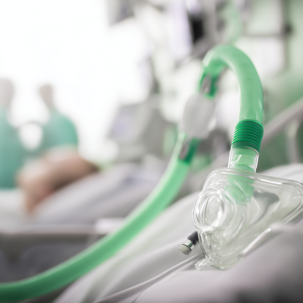 Carbon monoxide safety in the home