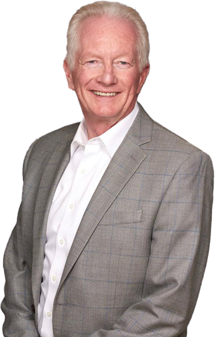 Kenneth J. Shakeshaft, Attorney